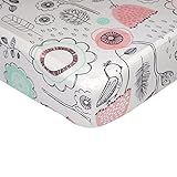 ロリリビングスズメフィットシート、スズメを印刷