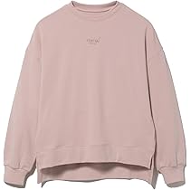 Amazon.co.jp: [TENTIAL] 旧モデル BAKUNE Ladies [ バクネ レディース