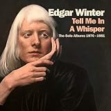 Tell Me in a.. -Box Set-