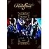 Kalafina「Kalafina 9+one at 東京国際フォーラムホールA（DVD）」