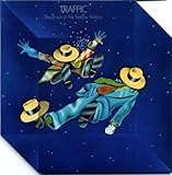 �V���[�g�E�A�E�g�E�A�b�g�E�U�E�t�@���^�W�[�E�t�@�N�g���[