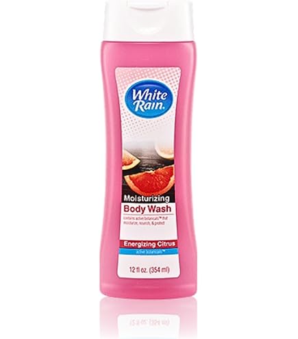 Amazon | ジェルボディウォッシュ RefreshingGelBodyWash ヴィクトリア