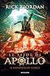 Il labirinto di fuoco. Le sfide di Apollo