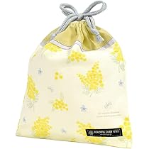 51mbi5kSgML._AC_UL210_SR210,