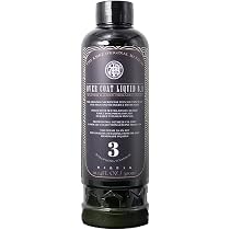 Amazon.co.jp: OVER COAT LIQUID 6.1 スプレーコーティング 超撥水 艶