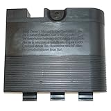 Air Filter Cover Fits Briggs & Stratton Quantum Engines