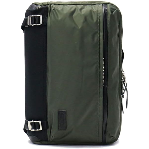 Amazon | [マスターピース]master-piece wall リュック 02321