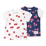 Bobson(ボブソン) 半袖Tシャツ (80～130cm) キムラタンの子供服 (77406x77906-162) オフホワイト 80