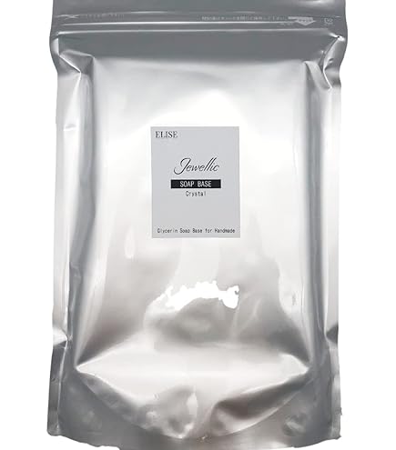 Amazon.co.jp: 2025年P.G.C.D. サボンクレール サボンフォンセ