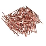 ジャックSealey – Sealeyスタッド溶接Nailsパックof 100 2.0X50Mm PS/0003