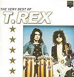 Very Best of T. Rex