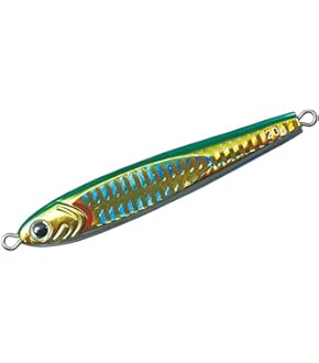 リブレ⭐︎シマノ右ナット付き☆BJPT67⭐︎チタンP+ゴールドG⭐︎A-26 Amazon | LIVRE(リブレ) ルアーパーツ ハンドルナット化研G