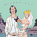 ���r�e�[�V����e.p.