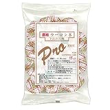 三井農林 ホワイトノーブルプロ 濃縮ウーロン茶 ポーション 20g(1L分)×15個