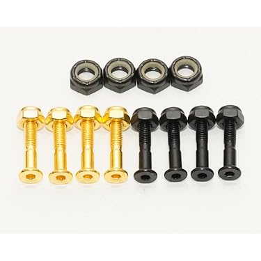 Amazon.co.jp 売れ筋ランキング: スケートボード用ハードウエア