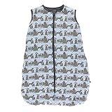 Kickee Pants SLEEPWEAR ベビー・ボーイズ ユニセックス・ベビー US サイズ: 6-18 Months カラー: グレー