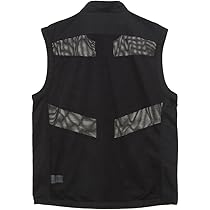 ★新品 THE NORTH FACE ザノースフェイス メッシュ ベスト XL Amazon | (ノースフェイス) THE NORTH FACE メンズ ギアメッシュ