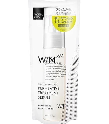 日焼け止め AAA 速攻＆継続のパワフル保湿！モイストインテンシブシリーズ｜matsukiyo