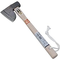 鉄器  竜頭小斧  未開刃斧  工芸品    置物 鉄器 竜頭小斧 未開刃斧 工芸品 置物 - メルカリ