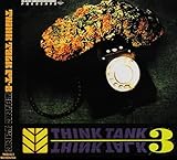 THINK TALK Part3