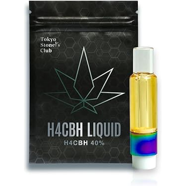 専用　H4CBHリキッド　juicy pear 1ml H4CBHリキッド juicy pear 1ml｜Yahoo!フリマ（旧PayPayフリマ）