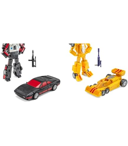 Amazon.co.jp: ロボットテコンV フルアクション 20cm プラスチック