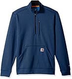Carhartt SHIRT メンズ カラー: ブルー