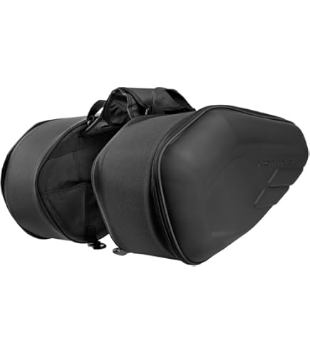 Amazon.co.jp: BROOKS サドルバッグ スケープパニアバッグ モス