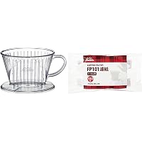 Amazon Co Jp 売れ筋ランキング コーヒードリッパー の中で最も人気のある商品です