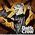 Dark Crow（通常盤）