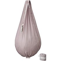 シュパット/Shupatto 6L 新品未使用品４点セット 51mcCYsJ-XL._AC_UL210_SR210,