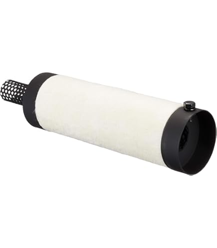 魁響サイレンサー　70φ Amazon.co.jp: 魁響サイレンサー70φ 魁響ファクトリー : 車＆バイク