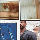 �R�[���h�E�P�[�W