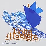 �A�b�g�E���[�N