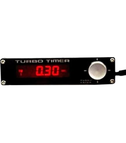 Amazon | HKS 強化アクチュエーターキット スカイライン HCR32 RB20DET