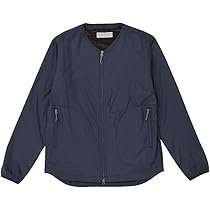 Amazon.co.jp: AXESQUIN ELEMENTS アクシーズクインエレメンツ