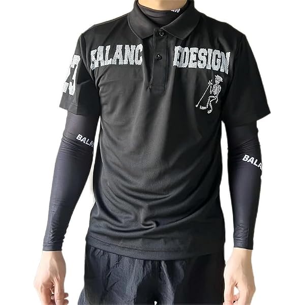 Amazon.co.jp: [BALANCEDESIGN] a21 空調シャツ ファン付き迷彩スカル