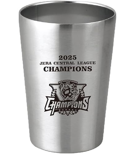 早い者勝ち】匿名配送⭐️ヒゲダン 超レア 10周年 ベースボールT