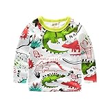 (キュミオ) QeMIO ベビー服 子供服 Tシャツ パーカー パジャマ トップス アンダーウェア ナイトウェア スウェットシャツ 春 秋 長袖 女の子 男の子 -09E02