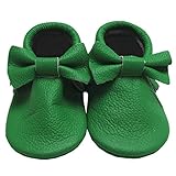 Mejale ベビー・ガールズ US サイズ: 24-36 Months/6.3 inch カラー: グリーン