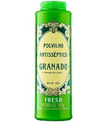 Amazon.co.jp: 【カネボウ化粧品】アンドゥミル パフュームド