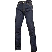 ワコール　【まるでデニム】ストレートシルエット　 Sサイズ ストレッチパン Amazon.co.jp: [ラフ＆ロード] ストレッチデニムパンツルーズ