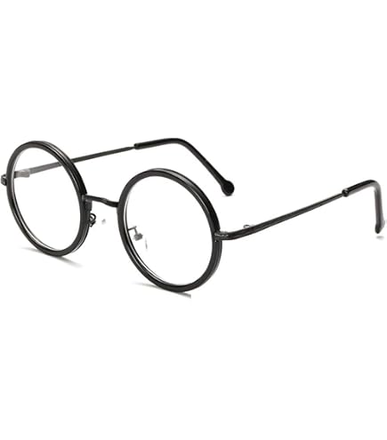 Amazon.co.jp: リゼロ ラム モデル 眼鏡 ハートアップ メガネ コラボ