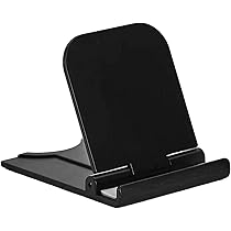 Amazon.co.jp: スマホスタンド 折りたたみ式スマートフォンブラケット