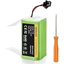 【新品未使用】Panasonic リチウムイオン電池 AVA12V-0G Panasonic パナソニック メーカー純正品・新品 AVA12V-0G 掃除機
