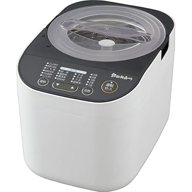 キッチン家電 chi-sa compact-appliance_kvmidashi1-2.jpg