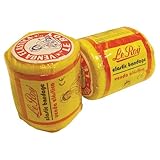 Ringside Mexican Handwrap Guaze (ペア)