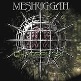 Corridor Of Chameleons