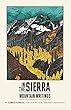 In The Sierra: Mountain Writings (New Directions Paperbook)