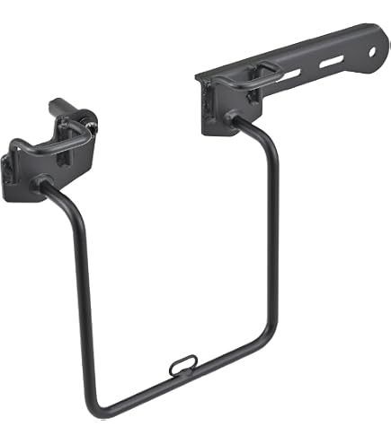 Amazon | デイトナ(Daytona) GB350C(24)専用 純正リアキャリア +